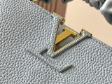 《人気★》 2024 ルイヴィトン 新作ハンドバッグスーパーコピーM58726