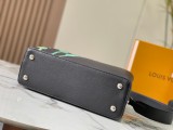 超希少！ 2024 ルイヴィトン 新作ハンドバッグコピーM21756