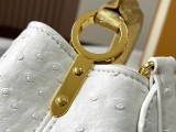 使い勝手良し 2024 ルイヴィトン 新作ハンドバッグ偽物M93472
