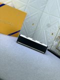 高品質 2024 ルイヴィトン 新作ショルダーバッグスーパーコピーM82521