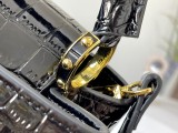 世界中で大人気♪ 2024 ルイヴィトン 新作ハンドバッグ偽物N92173