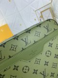 入手困難！2024 ルイヴィトン 新作ショルダーバッグコピー M23783