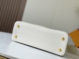 おすすめ 2024 ルイヴィトン 新作ハンドバッグスーパーコピーM59883