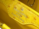 一目惚れ♪ 2024 ルイヴィトン 新作ハンドバッグ偽物M93483
