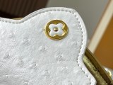 使い勝手良し 2024 ルイヴィトン 新作ハンドバッグ偽物M93472