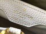 【大特価】 2024 ルイヴィトン 新作ハンドバッグスーパーコピーM59699