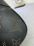 ★日本!!人気！ 2024 ルイヴィトン 新作ハンドバッグスーパーコピー M46735