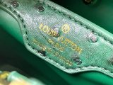 入手困難！ 2024 ルイヴィトン 新作ハンドバッグスーパーコピーM93483