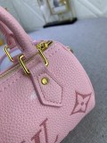 《人気★》 2024 ルイヴィトン 新作ハンドバックスーパーコピーM81913