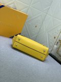 入手困難品！2024 ルイヴィトン 新作ハンドバッグスーパーコピーM58931