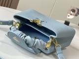 《人気★》 2024 ルイヴィトン 新作ハンドバッグスーパーコピーM58726