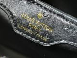 目を惹くカラー 2024 ルイヴィトン 新作ハンドバッグスーパーコピーM93483