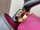 人気No1 2024 ルイヴィトン 新作ハンドバッグコピーM59882