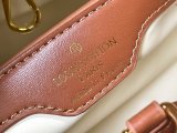 【大特価】 2024 ルイヴィトン 新作ハンドバッグスーパーコピーM57651