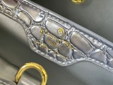 【限定カラー】2024 ルイヴィトン 新作ハンドバッグスーパーコピーM93419