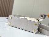 【大特価】 2024 ルイヴィトン 新作ハンドバッグスーパーコピーM59699