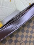 完売前に！2024 ルイヴィトン 新作トートバッグコピー M50156
