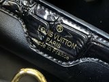 日本未入荷 2024 ルイヴィトン 新作ハンドバッグスーパーコピーM93419