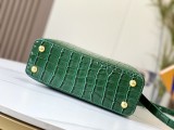 売上総額１位！ 2024 ルイヴィトン 新作ハンドバッグ偽物 N92173
