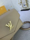 最安値挑戦 2024 ルイヴィトン 新作ショルダーバッグコピーM51418