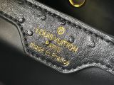 新色登場☆ 2024 ルイヴィトン 新作ハンドバッグコピーM95393