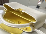 おすすめ 2024 ルイヴィトン 新作ハンドバッグスーパーコピーM59883