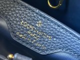 人気高級 2024 ルイヴィトン 新作ハンドバッグスーパーコピーM59065