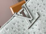 【大特価】2024 ルイヴィトン 新作ハンドバッグスーパーコピーM93483