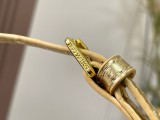 入手困難品！ 2024 ルイヴィトン 新作ハンドバッグスーパーコピーM93483