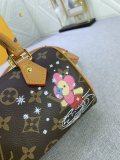 即発送！2024 ルイヴィトン 新作ハンドバッグコピーm82624