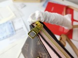 即発送！2024 ルイヴィトン 新作ハンドバッグコピーM61254