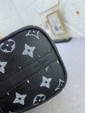完売必至 ★ 2024 ルイヴィトン 新作ハンドバッグ偽物M20900