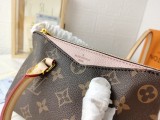 即発送！2024 ルイヴィトン 新作ハンドバッグコピーM61254