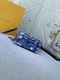《人気★》 2024 ルイヴィトン 新作ショルダーバッグスーパーコピーM44480