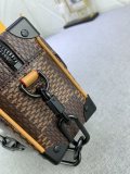 高品質♪♪♪ 2024 ルイヴィトン 新作ショルダーバッグコピー M60394