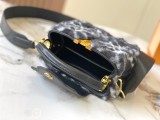 【大特価】 2024 ルイヴィトン 新作ハンドバッグコピーM22667