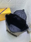 ☆超人気☆ 2024 ルイヴィトン 新作バックパックコピー M46683