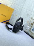 使い勝手良し 2024 ルイヴィトン 新作ハンドバッグコピー M82770
