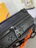 入手困難品！ 2024 ルイヴィトン 新作ショルダーバッグスーパーコピーM58906