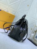 高品質♪♪♪ 2024 ルイヴィトン 新作バックパックコピー M45205