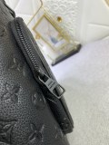 最安値挑戦 2024 ルイヴィトン 新作バックパックスーパーコピー M46683