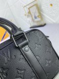 使い勝手良し 2024 ルイヴィトン 新作ハンドバッグコピー M82770