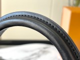 ★日本!!人気！2024 ルイヴィトン 新作ハンドバッグコピーM22388