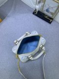 送料込 2024 ルイヴィトン 新作ハンドバッグコピーM46883