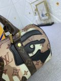 即発送！ 2024 ルイヴィトン 新作ハンドバッグコピーM46678