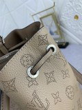 定番人気！ 2024 ルイヴィトン 新作ハンドバッグスーパーコピー M59203