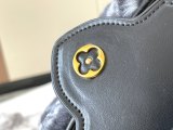 【大特価】 2024 ルイヴィトン 新作ハンドバッグコピーM22667