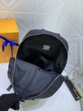 注目度抜群！2024 ルイヴィトン 新作バックパックコピー N40094
