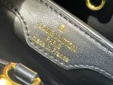 完売必至 2024 ルイヴィトン 新作ハンドバッグコピーM22668