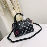 最安値挑戦 2024 ルイヴィトン 新作ハンドバッグコピーM46088